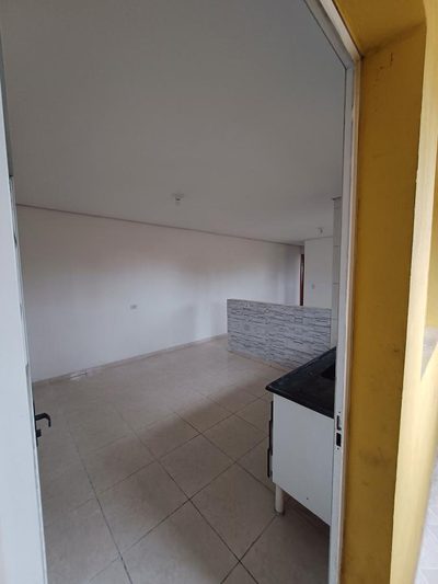 Casa, 1 quarto - Foto 2