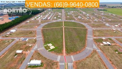 Terreno, 480 m² - Foto 3
