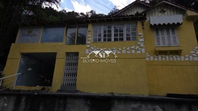 Casa, 3 quartos, 180 m² - Foto 2