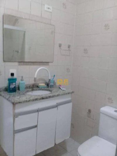 Casa, 3 quartos, 140 m² - Foto 3