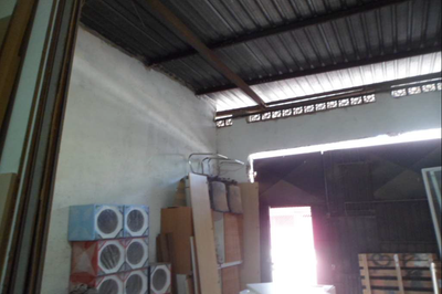 Imóvel Comercial, 10 m² - Foto 4