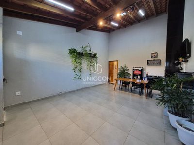 Casa, 2 quartos, 72 m² - Foto 5