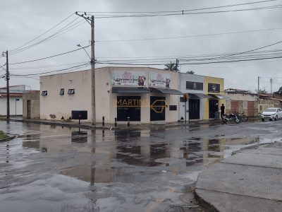 Terreno, 500 m² - Foto 2
