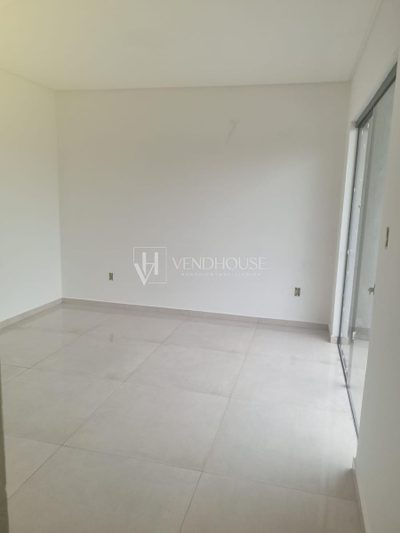 Casa, 3 quartos, 93 m² - Foto 3