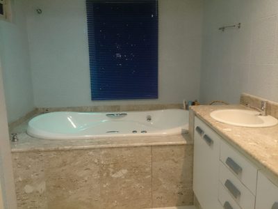 Hotel - Foto 5