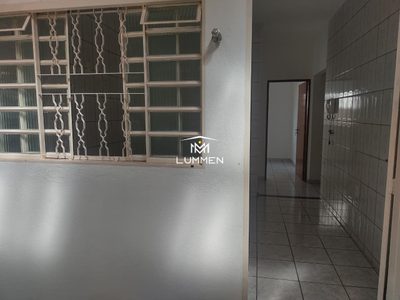 Casa, 3 quartos, 360 m² - Foto 5
