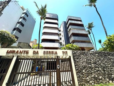 Cobertura, 5 quartos, 791 m² - Foto 1