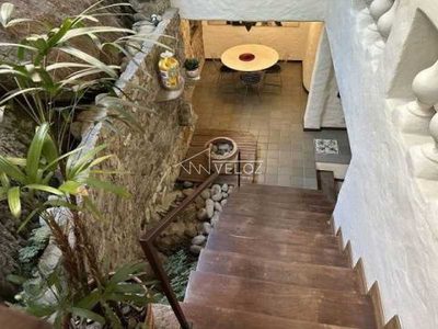 Apartamento, 4 quartos, 354 m² - Foto 4