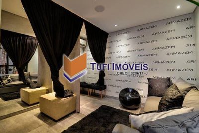 Prédio Inteiro, 350 m² - Foto 5