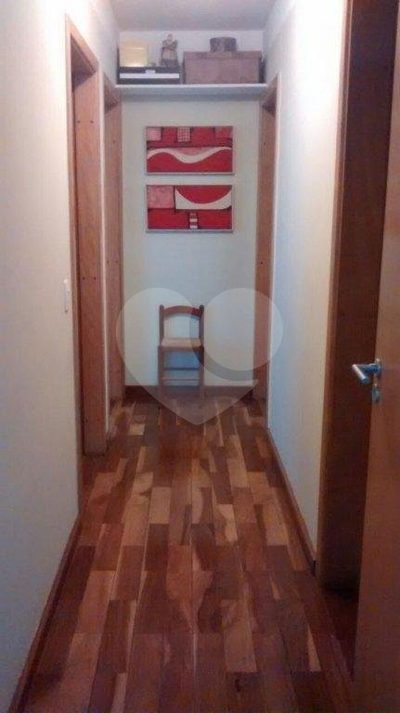 Apartamento, 3 quartos, 129 m² - Foto 4