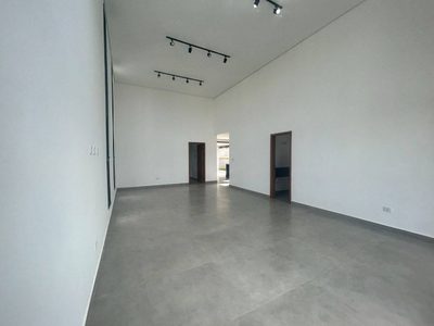 Casa, 3 quartos, 256 m² - Foto 5