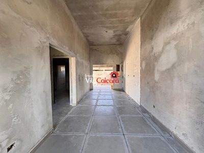 Casa, 2 quartos, 65 m² - Foto 4