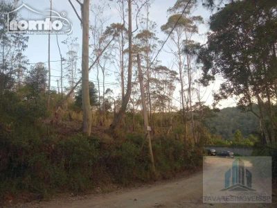 Terreno, 1300 m² - Foto 5