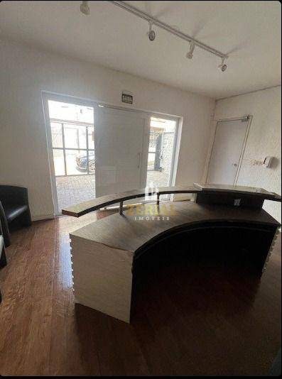 Sobrado, 720 m² - Foto 2