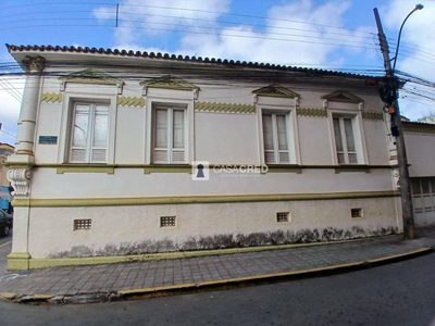 Casa, 4 quartos, 800 m² - Foto 3