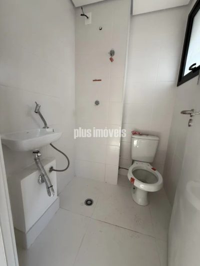 Apartamento, 3 quartos, 175 m² - Foto 2