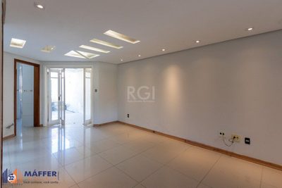 Casa, 3 quartos, 205 m² - Foto 3
