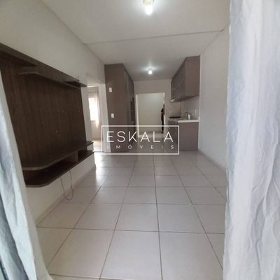 Casa, 2 quartos, 59 m² - Foto 3