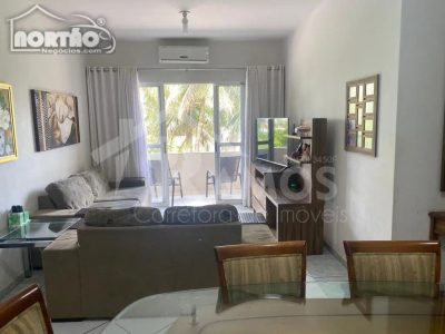 Casa, 3 quartos, 101 m² - Foto 5