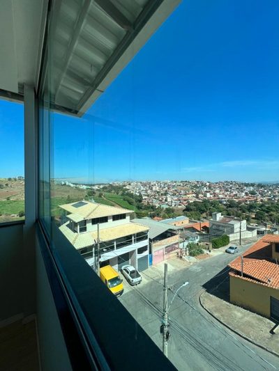 Cobertura, 3 quartos, 100 m² - Foto 4