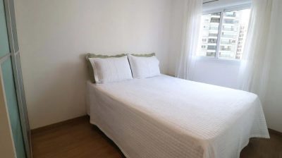 Apartamento, 3 quartos, 69 m² - Foto 3
