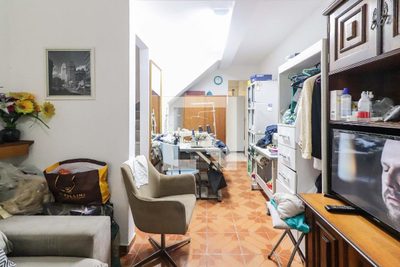 Casa, 2 quartos, 100 m² - Foto 2
