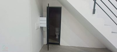 Depósito-Galpão, 188 m² - Foto 4