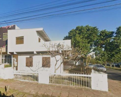 Casa, 3 quartos, 143 m² - Foto 3