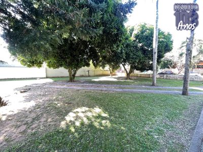 Terreno, 1870 m² - Foto 3
