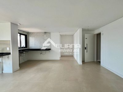 Apartamento, 3 quartos, 93 m² - Foto 2