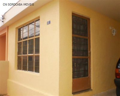 Casa, 3 quartos, 151 m² - Foto 1