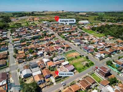 Terreno, 210 m² - Foto 4