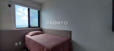 Apartamento, 3 quartos, 73 m² - Foto 3