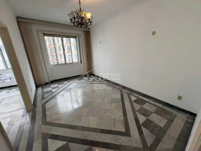 Apartamento, 3 quartos, 171 m² - Foto 1