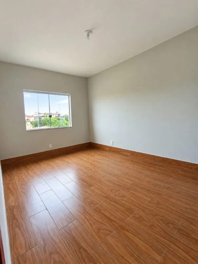 Casa, 2 quartos, 65 m² - Foto 4