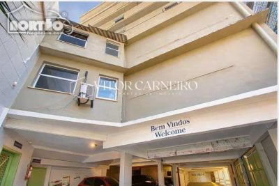 Casa, 110 quartos, 246 m² - Foto 1