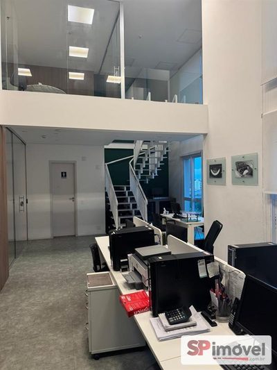 Casa, 103 m² - Foto 2
