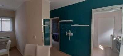 Apartamento - Foto 1