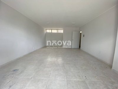 Sala-Conjunto, 120 m² - Foto 1