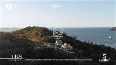 Apartamento, 3 quartos, 121 m² - Foto 5