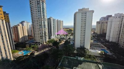 Apartamento, 4 quartos, 194 m² - Foto 1
