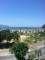 Apartamento, 3 quartos, 120 m² - Foto 3