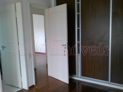 Apartamento, 3 quartos, 101 m² - Foto 4