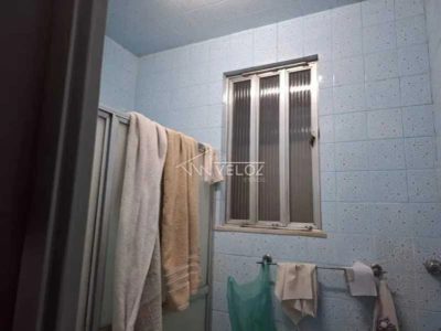 Apartamento, 3 quartos, 88 m² - Foto 1