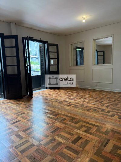 Sala-Conjunto, 62 m² - Foto 2
