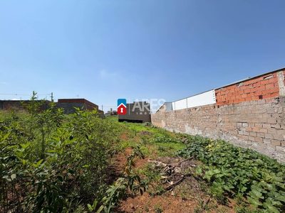 Terreno, 175 m² - Foto 2