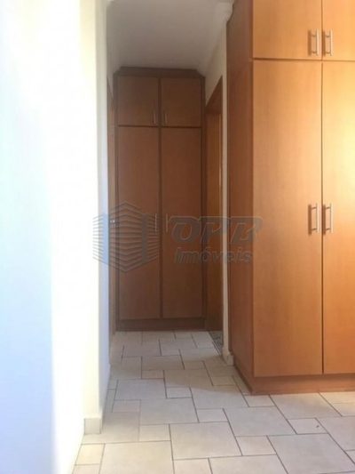Apartamento, 60 m² - Foto 2