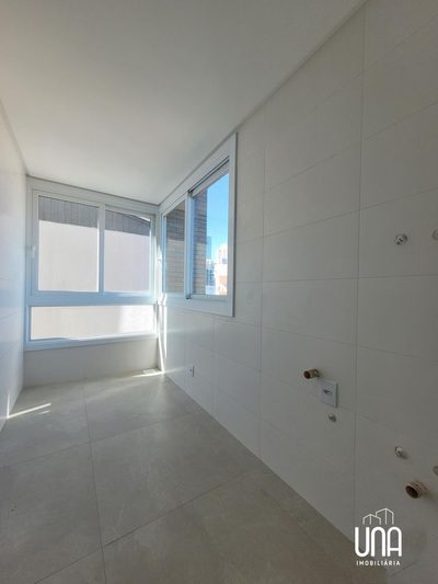Apartamento, 2 quartos, 85 m² - Foto 5