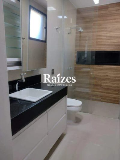 Casa, 4 quartos, 258 m² - Foto 3