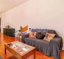 Apartamento, 3 quartos, 144 m² - Foto 2